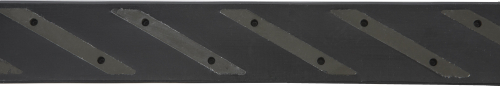 DuPont - DuPont Slide Runners with Vespel - SK-23495