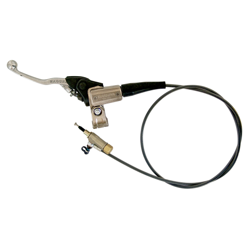 Magura - Magura Hydraulic Clutch System - 0120687-20