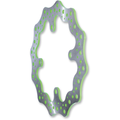 Moose Racing - Moose Racing RFX Rotor - 1711-1368