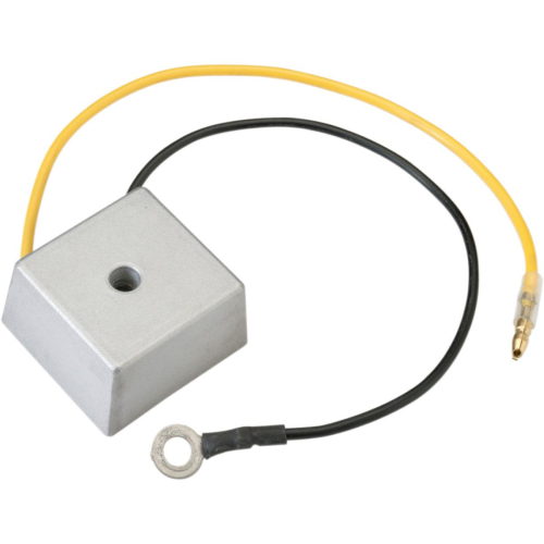 Moose Utility - Moose Utility Stator - 2112-1104