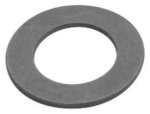 S&S Cycle - S&S Cycle Circuit Breaker Idler Gear Shim - .050in. - 33-4221