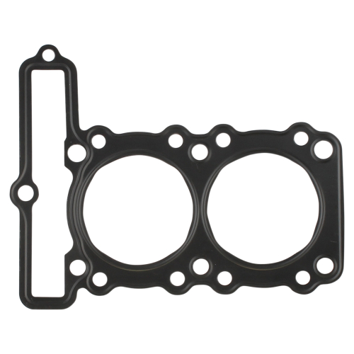 Cometic Gasket - Cometic Gasket Head Gasket - SLS .012in. - 64mm Bore - C8829