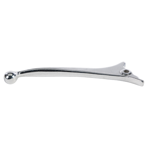 Fire Power - Fire Power OEM Style Brake Lever - WP99-34101
