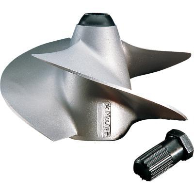 Nujet - Nujet The Destroyer Impeller - KW-A5.0