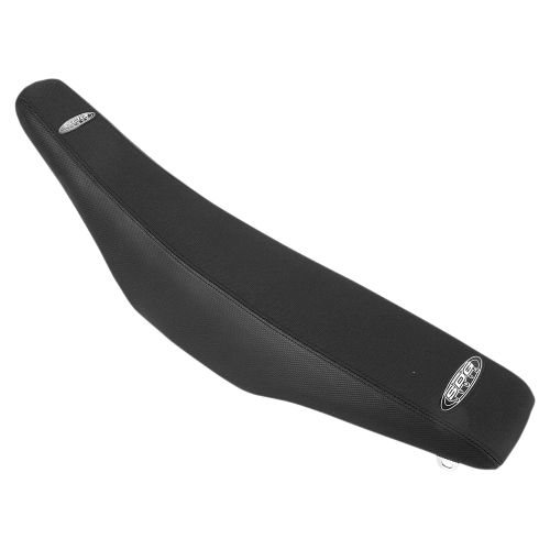 SDG - SDG Complete Seat - Tall - Black - 97205