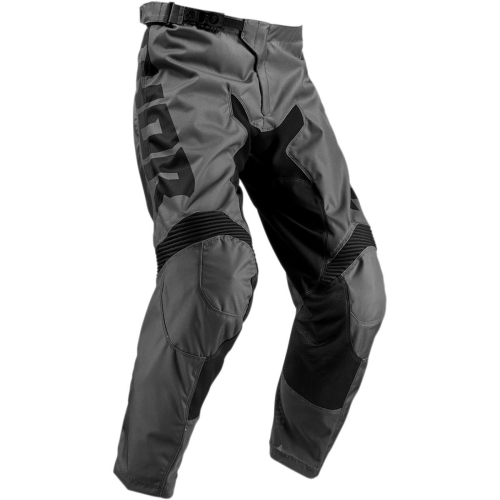 Thor - Thor Pulse Smoke Pants - 2901-7066 - Smoke - 30
