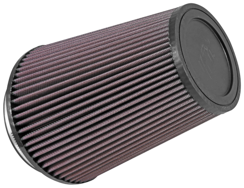 K&N Engineering - K&N Engineering Filter for Air Intake Kit - RU-2805XD