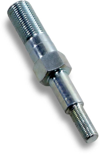 Eastern Motorcycle Parts - Eastern Motorcycle Parts Upper Shock Studs - 32-0352