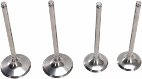 Moose Racing - Moose Racing Pro Valve Kit - 0926-2931