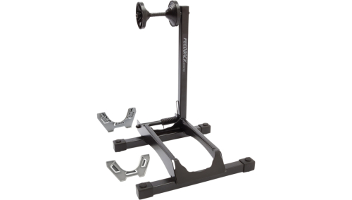 Feedback Sports - Feedback Sports RAKK XL Bike Stand - 17345