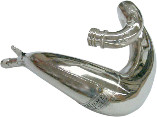 Pro Circuit - Pro Circuit Platinum Pipe - PQ99250P