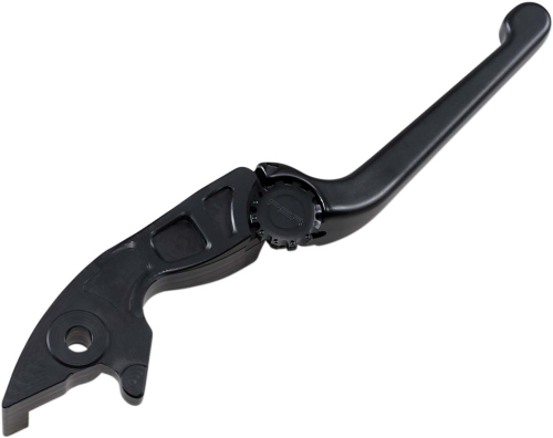 PSR - PSR Anthem Adjustable Brake Lever - Black - 00-07100-22
