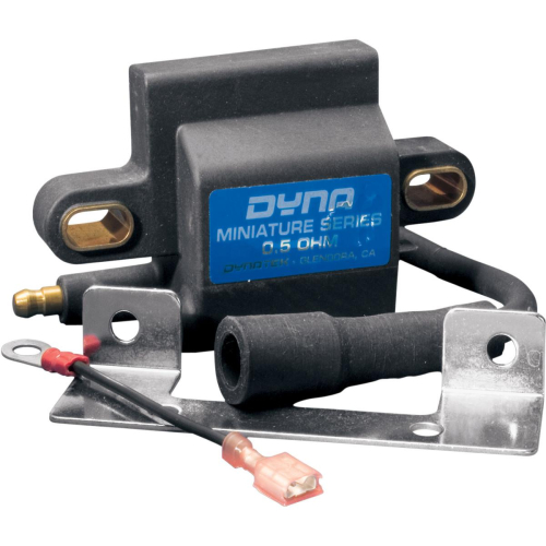 Dynatek - Dynatek Coil Kit - DCK10-5