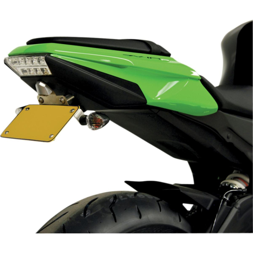 Competition Werkes - Competition Werkes Fender Eliminator Kit - 1K1003