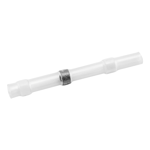 BikeMaster - BikeMaster Heat Shrink Solder Connector - .2-.5mm - 10pk. - 152512