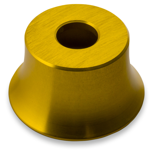 Driven Racing - Driven Racing Endurance Cup - Gold - DEB-002GD