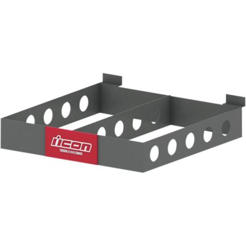 Icon - Icon Glove Display Shelf - 9903-0256