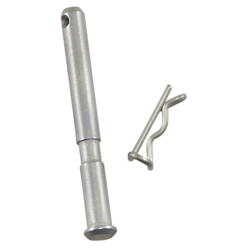 Magura - Magura Safety Pin Complete - 2701748