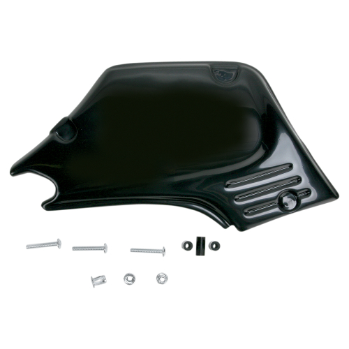 Maier Mfg - Maier Mfg Replacement Side Panels - Left - 205700L