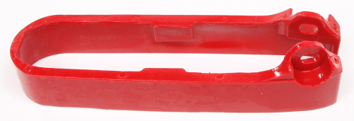 UPP Racing - UPP Racing Chain Slider - Front/Red - 1075RD