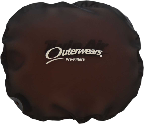 Outerwears - Outerwears Pre-Filter - 20-3024-01