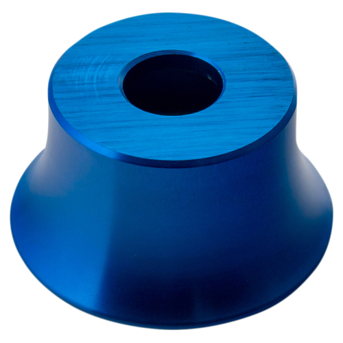 Driven Racing - Driven Racing Endurance Cup - Blue - DEB-002BL