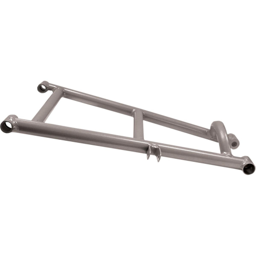 Kimpex - Kimpex Front Suspension A-Arm - 08-473