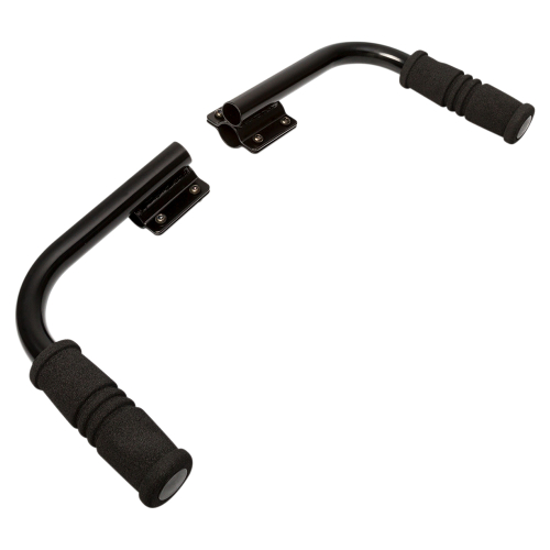 Kimpex - Kimpex Seat Jack Adjustable Handles - 288071