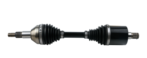 Open Trail - Open Trail HD 2.0 Rear Axles - CAN-6034HD
