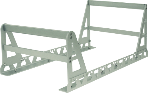 RMH - RMH Alturas Ski and Snowboard Snowmobile Rack - ALTURAS