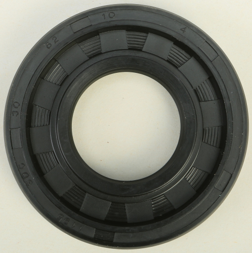 Vertex - Vertex Crankshaft Oil Seal - 501438