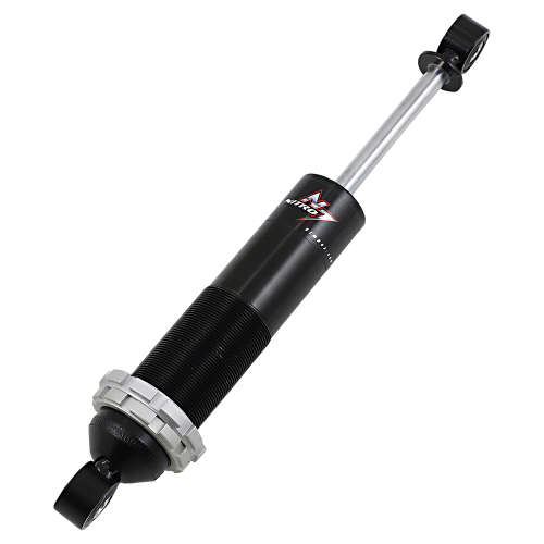 Kimpex - Kimpex Rear Suspension Gas Shock - 332491
