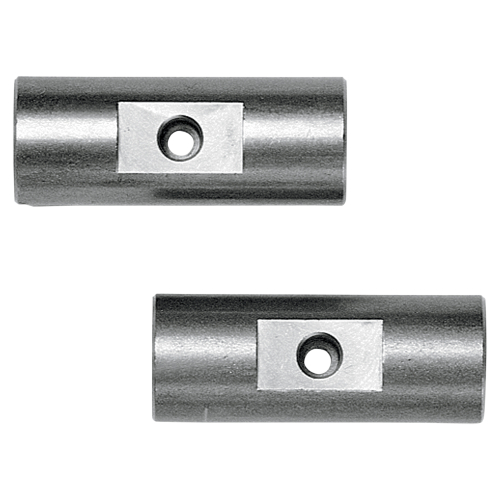 Colony - Colony Handlebar Plungers - 9505-2