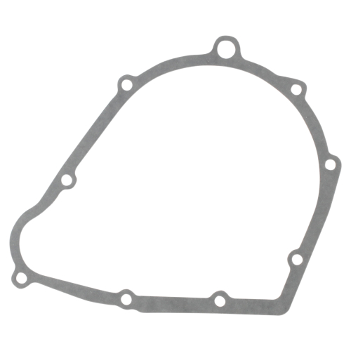 Cometic Gasket - Cometic Gasket Stator/Magneto Cover Gasket - EC027020F