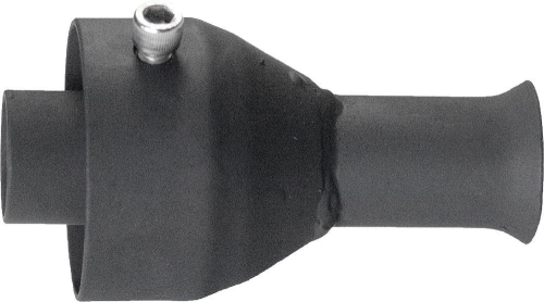 FireBrand - FireBrand Quiet Core Insert - 3in. - 991001