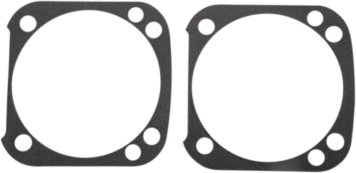 James Gasket - James Gasket Cylinder Base Gasket - T124 - JGI-16736-13