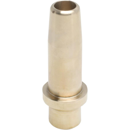 Kibblewhite Precision - Kibblewhite Precision Bronze Exhaust Valve Guide (+.006in.) - 20-2066