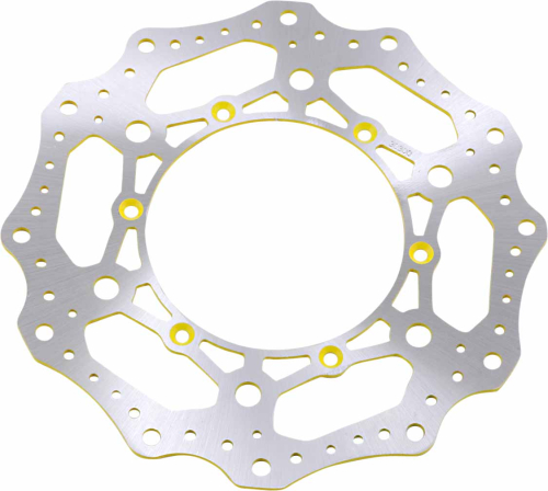 Moose Racing - Moose Racing RFX Rotor - 1711-1370