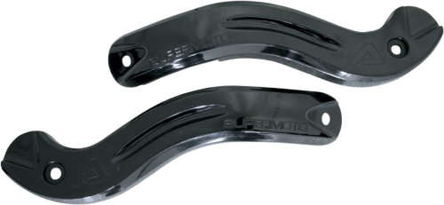 Acerbis - Acerbis Replacement Sliders for Supermoto X-Strong Handguards - 2063099999