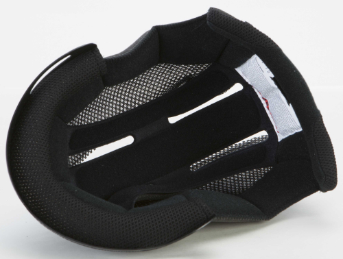 Fly Racing - Fly Racing Liner for Three.4 Helmets - Md (12mm) - 73-3224M