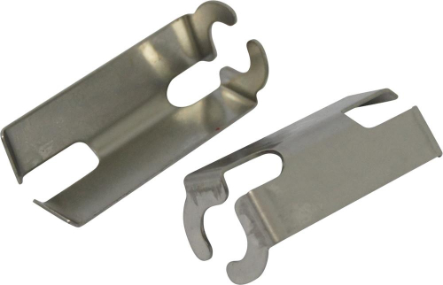 HardDrive - HardDrive Anti Rattle Spring - Front/Rear - 12-237