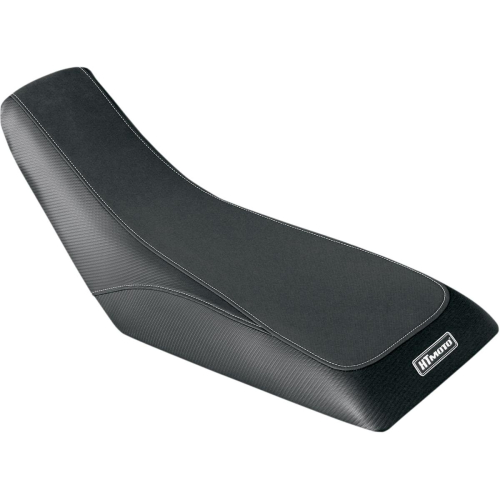 HT Moto - HT Moto Seat Cover - ATV-H01-BLK