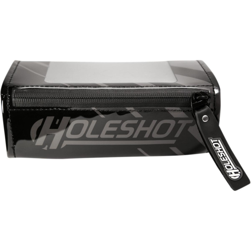 Holeshot - Holeshot Smart Pad - Black - 80026562
