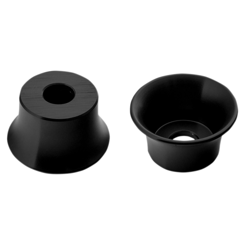 Driven Racing - Driven Racing Endurance Cup - Black - DEB-005-BK