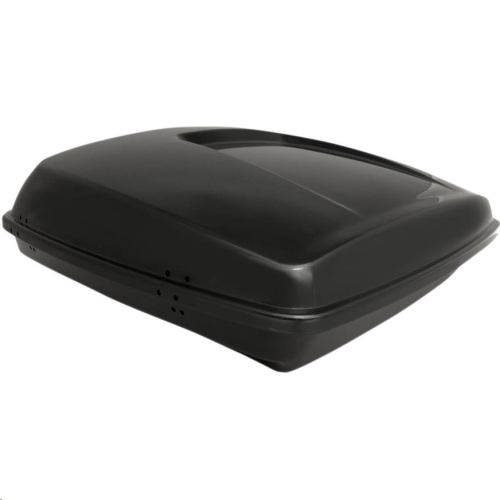 Pro Pad - Pro Pad Paxx Tour Pack Shell - SuperSlim - SPRSLMUP-KT