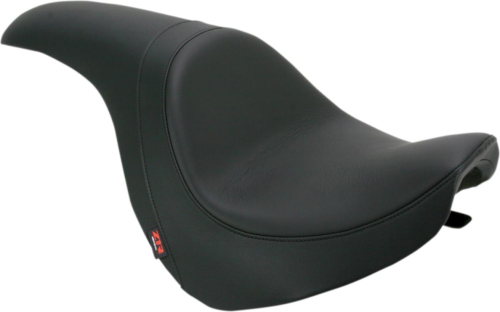 Z1R - Z1R Predator Seat - Smooth - XF-2-0810-1801