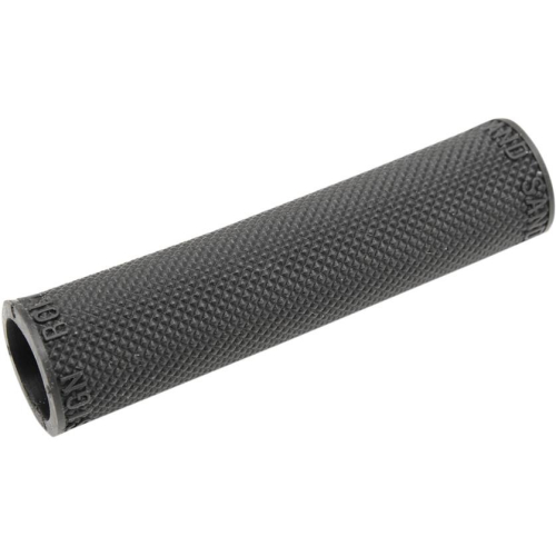 RSD - RSD Replacement Rubber Sleeve For Chrono And Tracker Footpegs - 0031-1121M