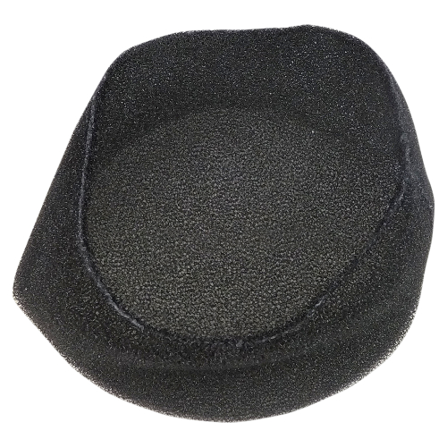 No Toil - No Toil Pre-Filter - PF170-45