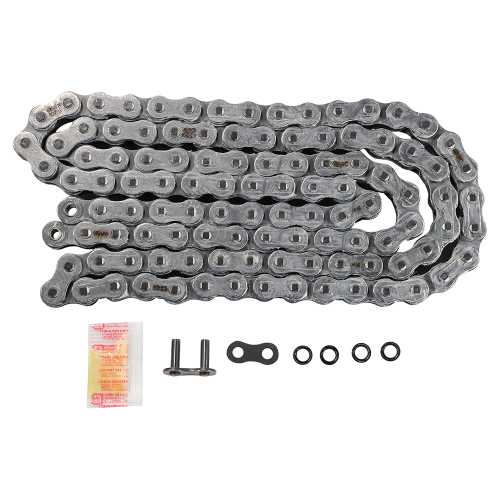 RK - RK 520 XSO RX-Ring Chain - 110 Links - 520XSO-110