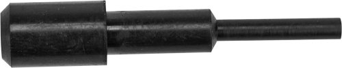 HardDrive - HardDrive Caliper Bumpers - 144146